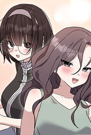 奇漫屋漫画平台热门日漫推荐